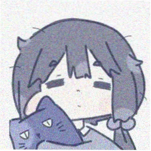 观众头像 电波塔